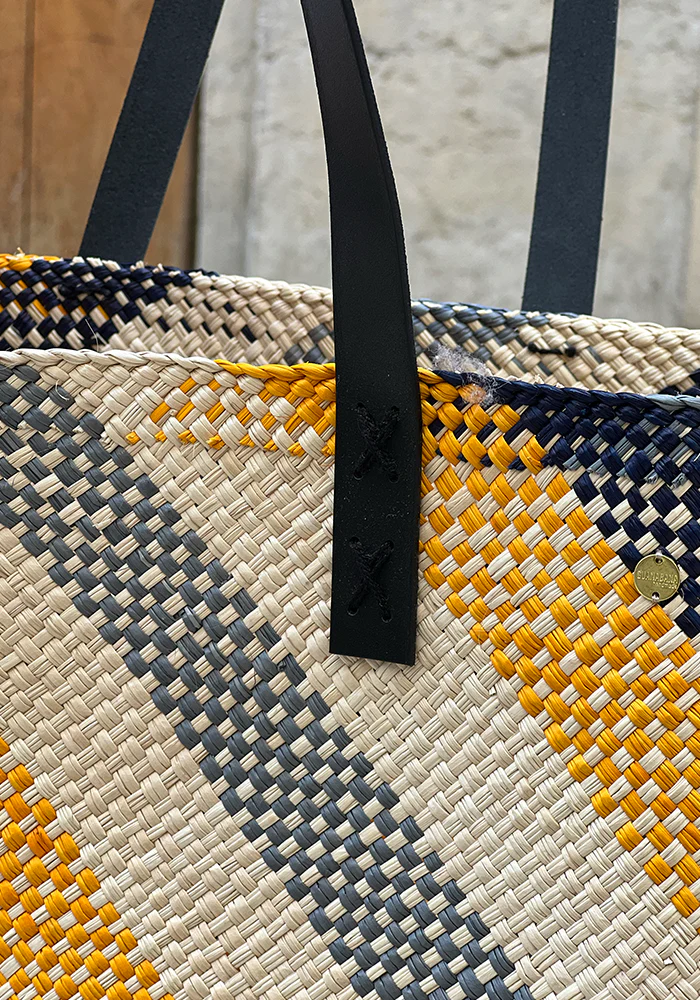 Panier Simos M – Image 4