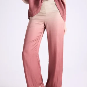 Pantalon Leonie Ginger Copper