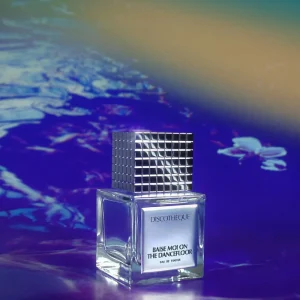 Eau De Parfum Baise Moi On The Dancefloor 50ml