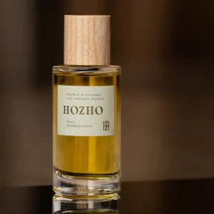 Parfum D’intérieur Pluie Harmonisantes 50ml