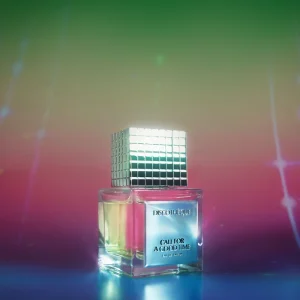 Eau De Parfum Call For A Good Time 50ml