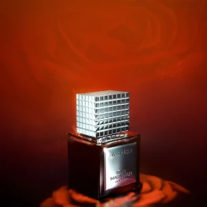 Eau De Parfum Dark Imagination 50ml