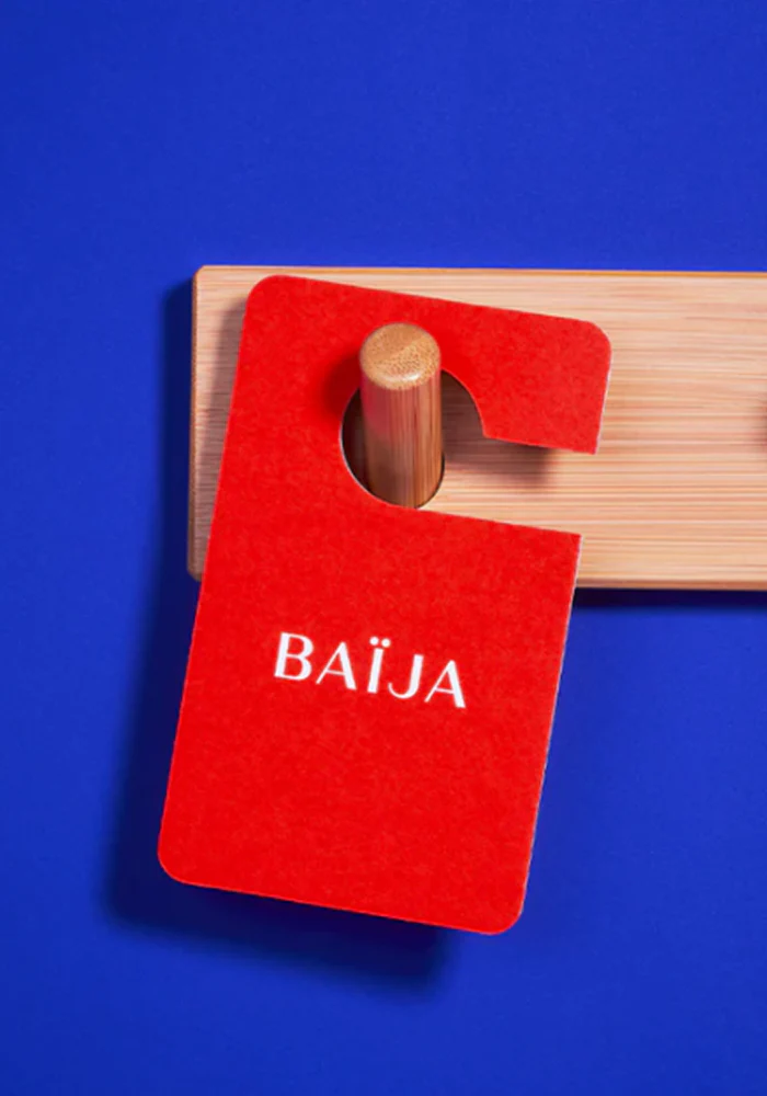 Parfum De Voiture Tangerine Fizz – Image 3