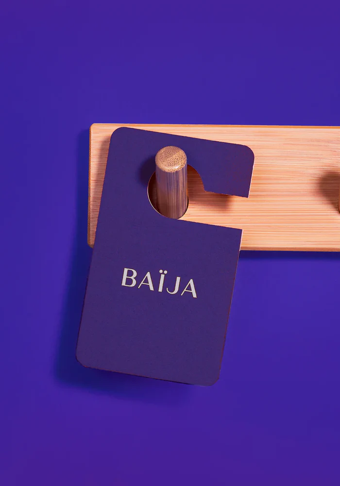 Parfum De Voiture Nuit Interdite – Image 3