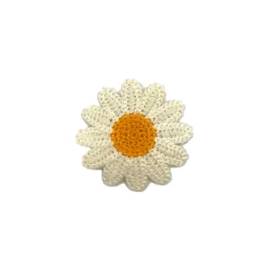 Patch Marguerite