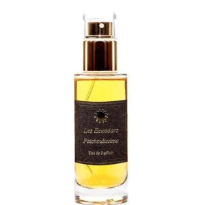 Eau De Parfum Patchoulissimo