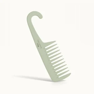 Peigne De Douche Naturel