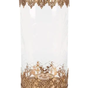 Photophore Hurricane