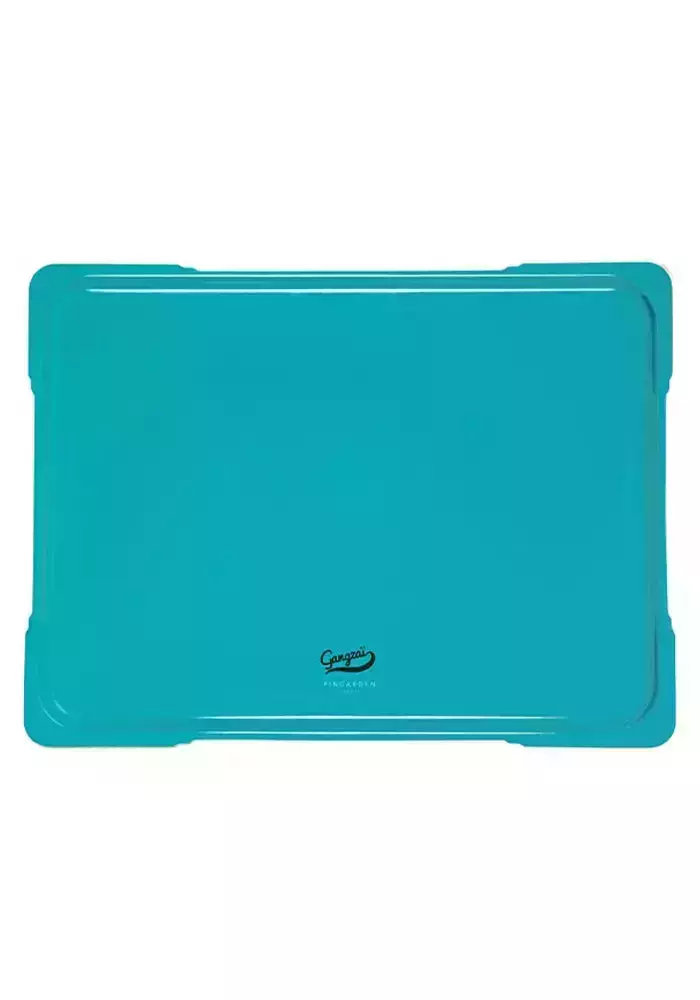 Plateau Rectangulaire Pingarden XL – Image 3