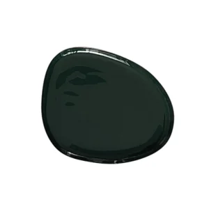 Plateau Osmose Vert Sapin