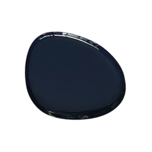 Plateau Osmose Bleu Marine