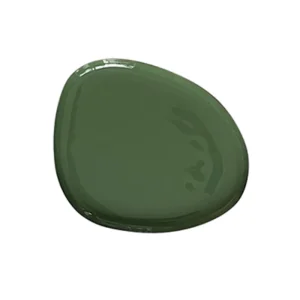 Plateau Osmose Tilleul