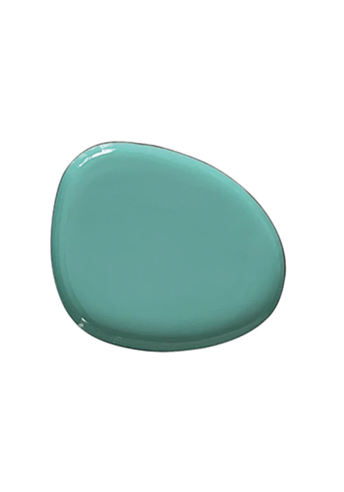 Plateau Osmose Turquoise – Image 2