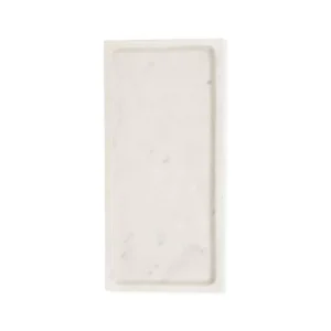Plateau Rectangulaire Pratique