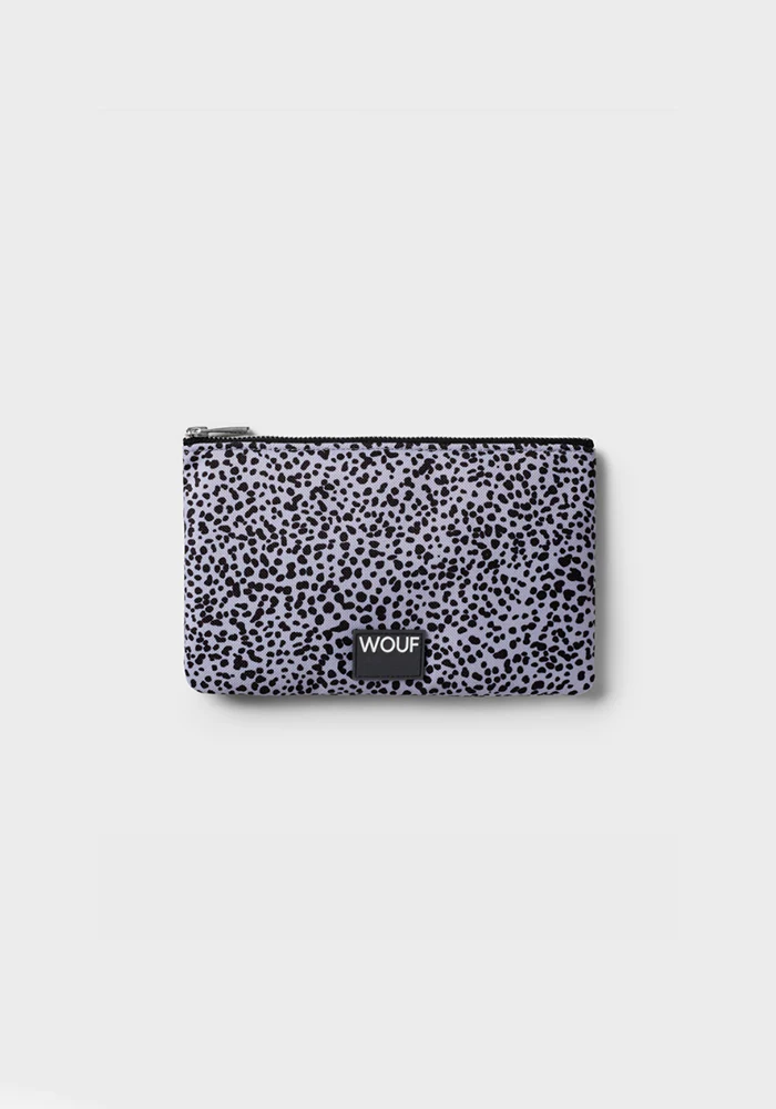 Pochette Julia