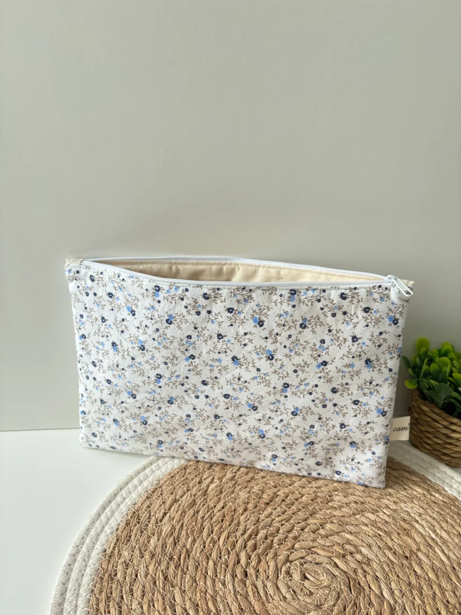 Pochette carnet de santé pour animaux – Image 7