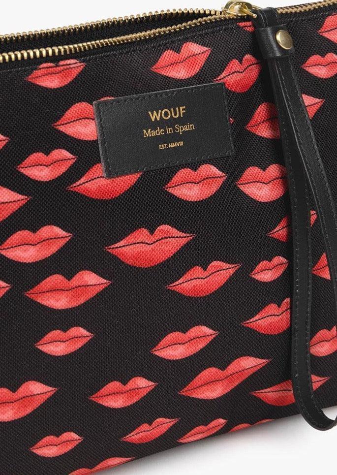 Pochette XL Pouch Beso – Image 3