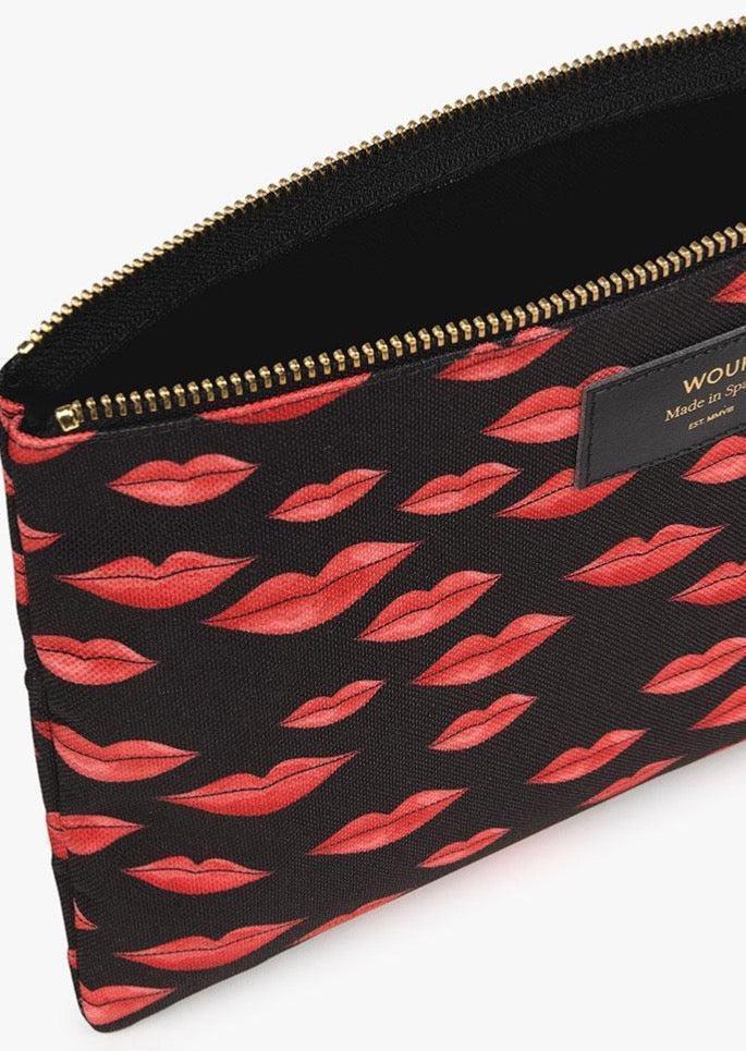 Pochette XL Pouch Beso – Image 4