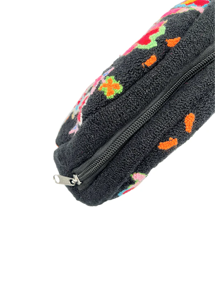 Trousse De Maquillage Black Eye – Image 3