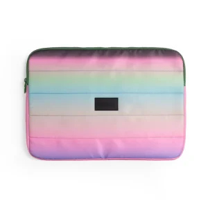 Pochette D'Ordinateur Sunrise