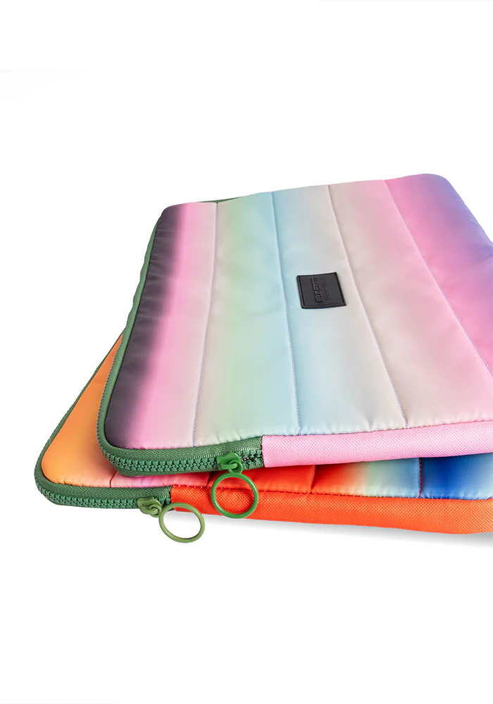 Pochette D'Ordinateur Sunrise – Image 3