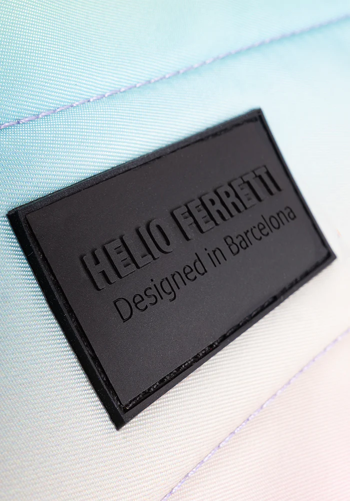 Pochette D'Ordinateur Sunrise – Image 4