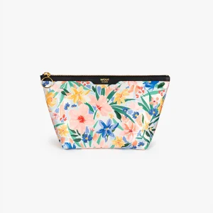 Trousse Makeup Bag Sofia