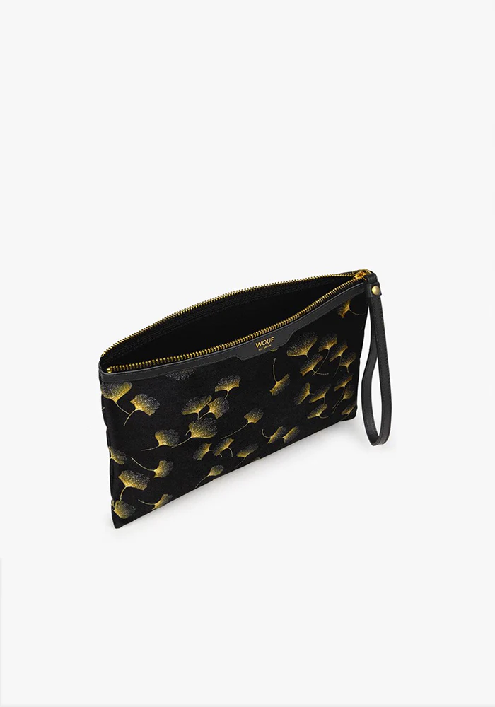 Pochette Night Clutch Kyoto – Image 3