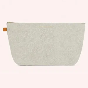 Trousse Pilow Dharma Sable