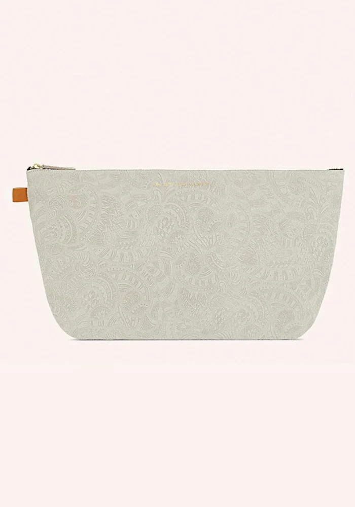 Trousse Pilow Dharma Sable – Image 2