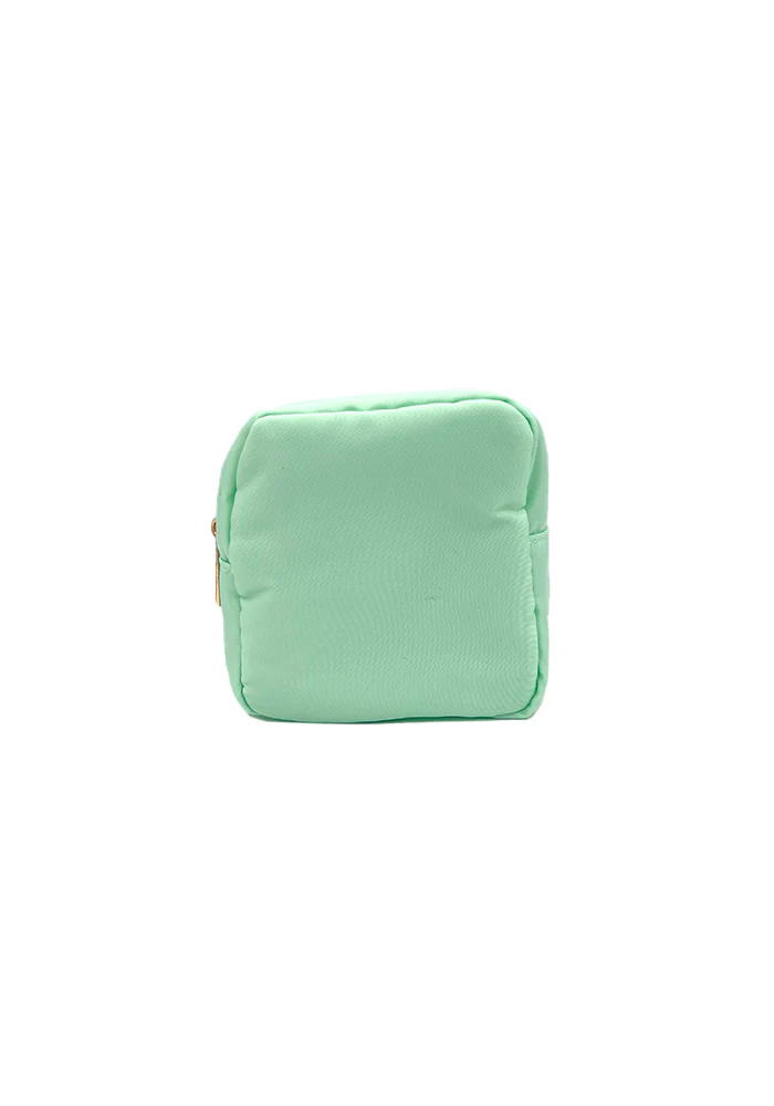 Pochette Columbia Vert Pale – Image 3