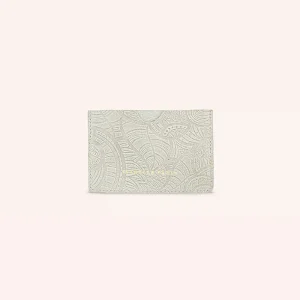 Porte-Cartes Credy Dharma Sable