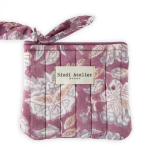 PORTE MONNAIE - MATIRA SUREAU