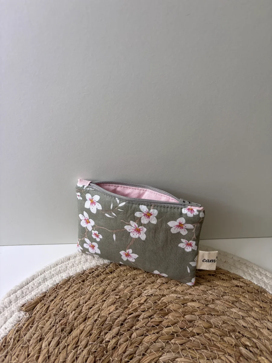 Porte-monnaie sur-mesure – Image 8