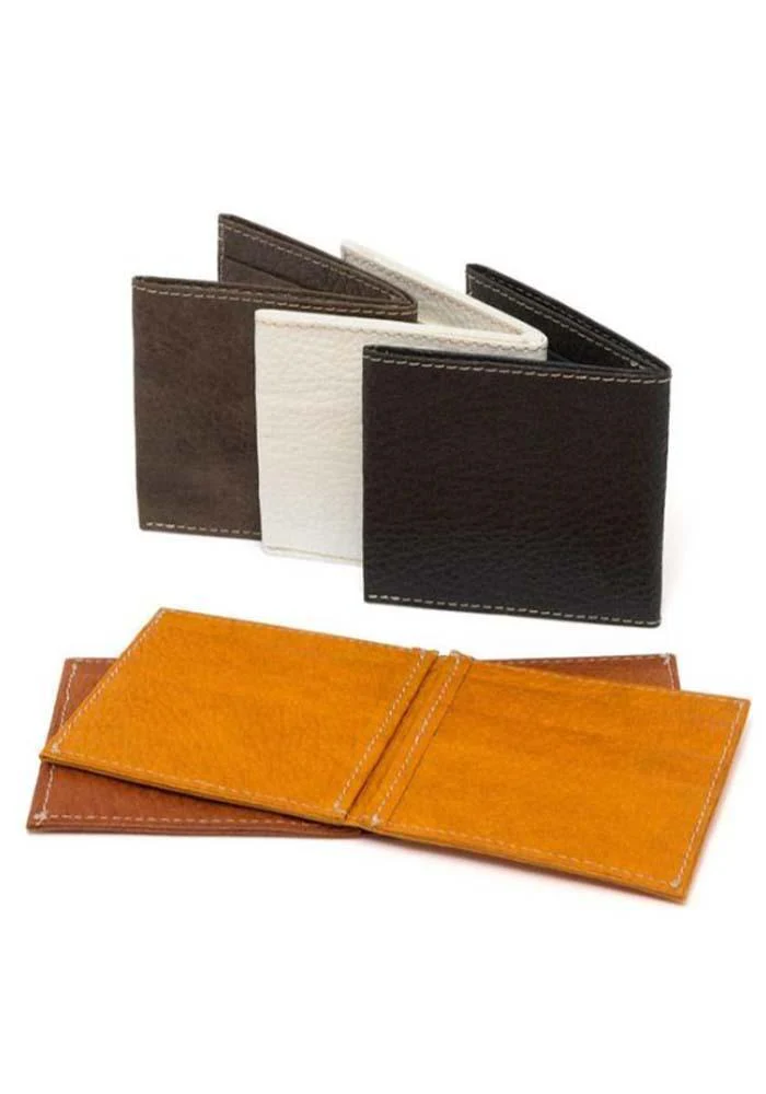 Porte-Cartes – Image 2