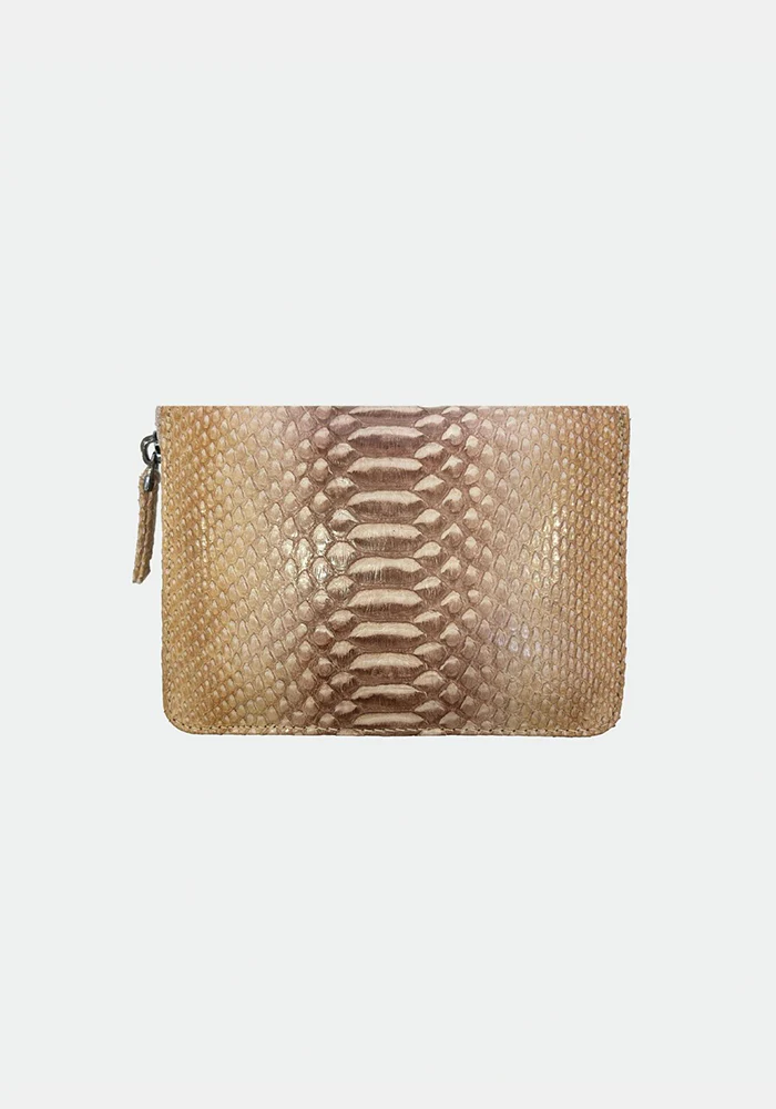 Portefeuille Bridget Macchiato – Image 2