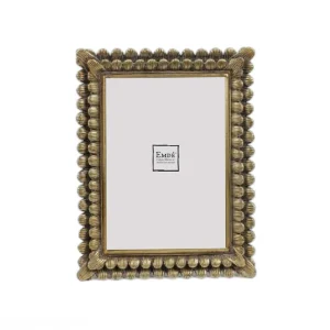 Cadre Photo Portrait