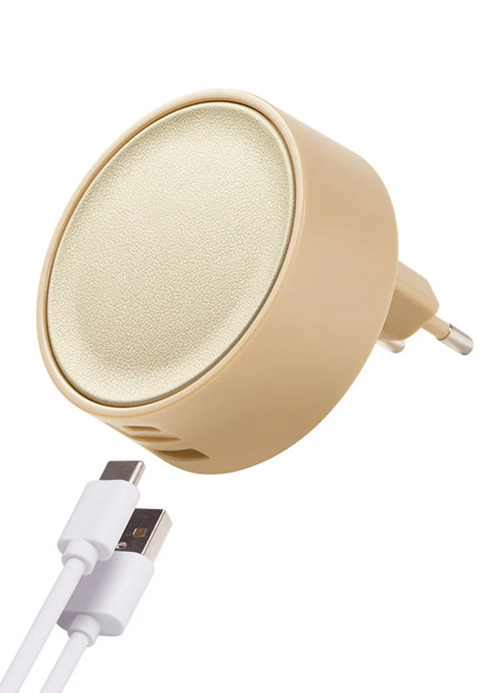 Prise Poweron Gold – Image 4