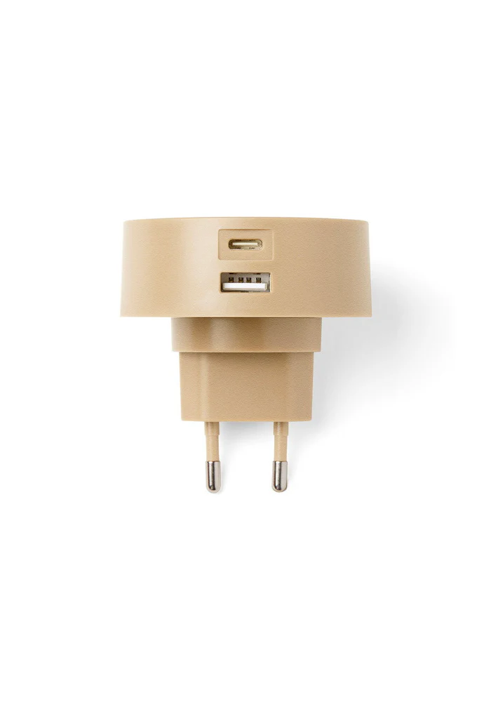 Prise Poweron Gold – Image 7