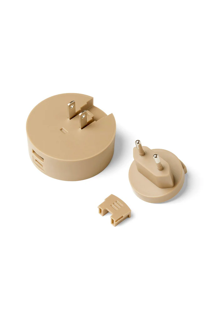 Prise Poweron Gold – Image 9