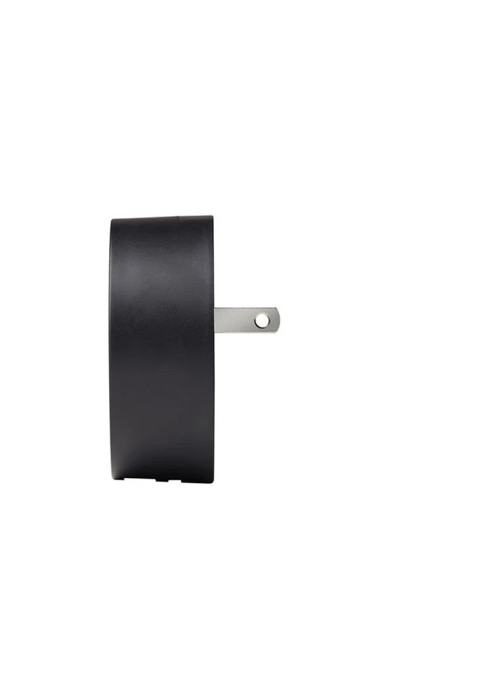 Prise Poweron Noire – Image 5