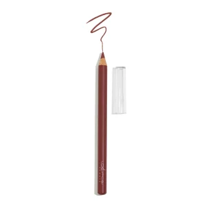 PUMPKIN - CRAYON A LEVRES LIP LINER