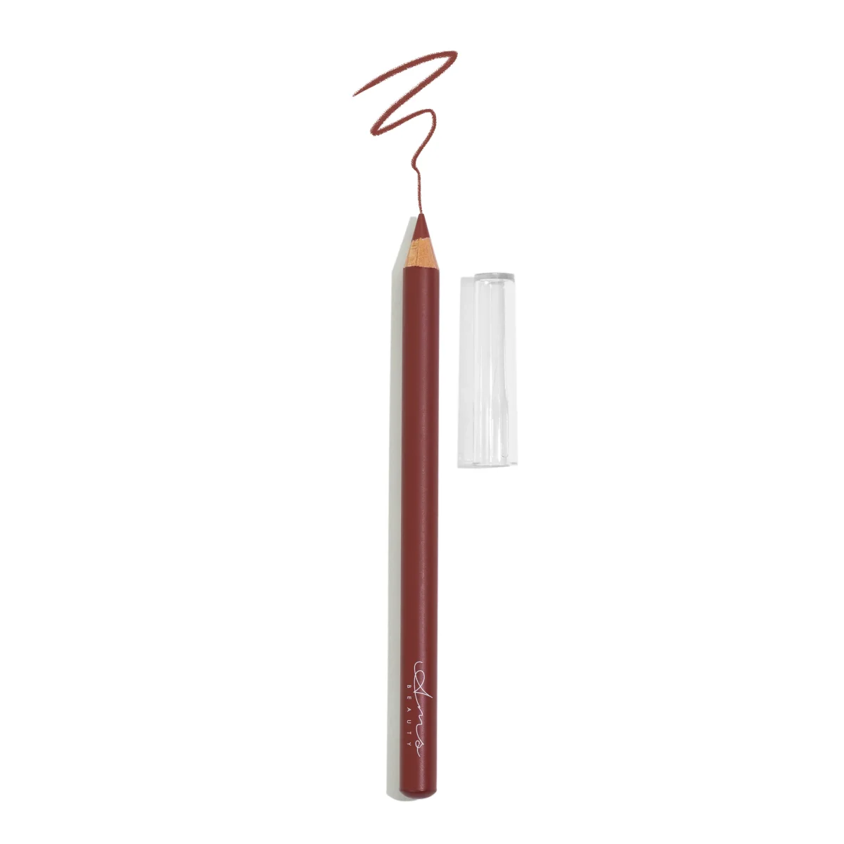 PUMPKIN - CRAYON A LEVRES LIP LINER