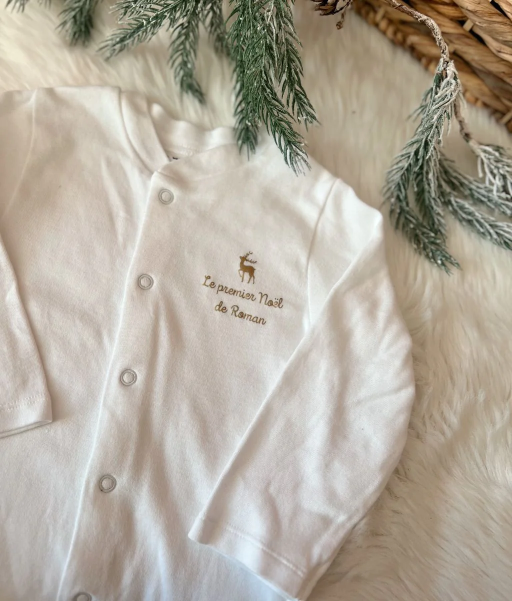 Coffret de Noël – Image 6