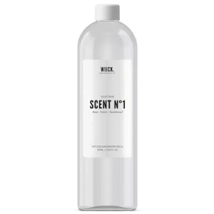 Recharge Pour Diffuseur 500 ml