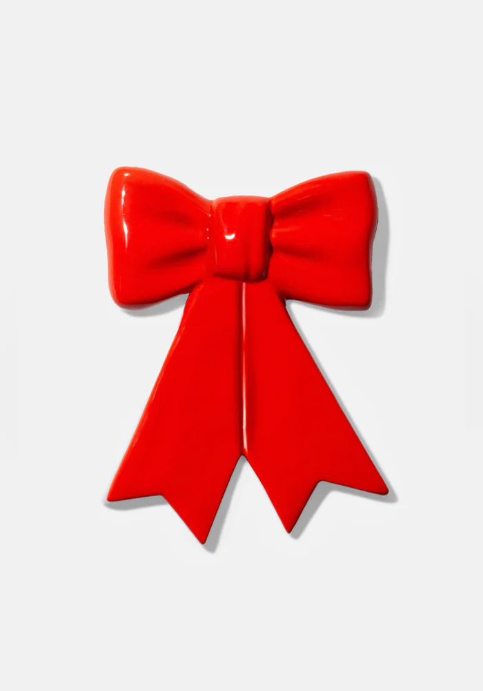 Repose Cuillère Bow – Image 3