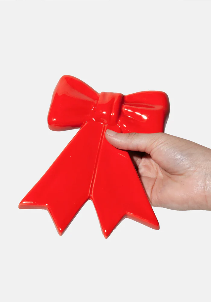 Repose Cuillère Bow – Image 4