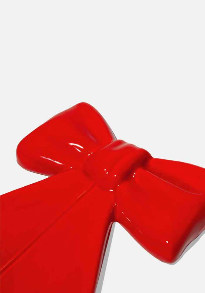 Repose Cuillère Bow – Image 5