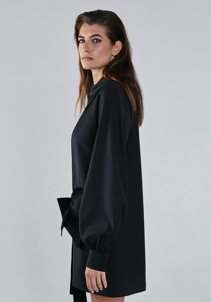 Robe Lewis – Image 5