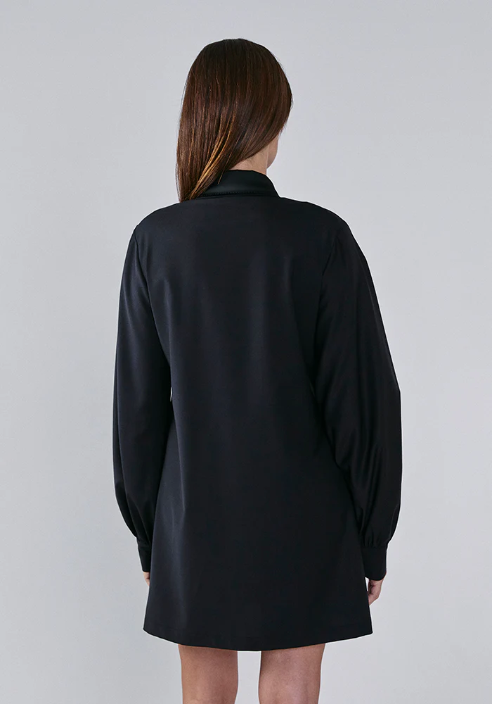 Robe Lewis – Image 6